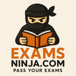 500-710 exam dumps questions