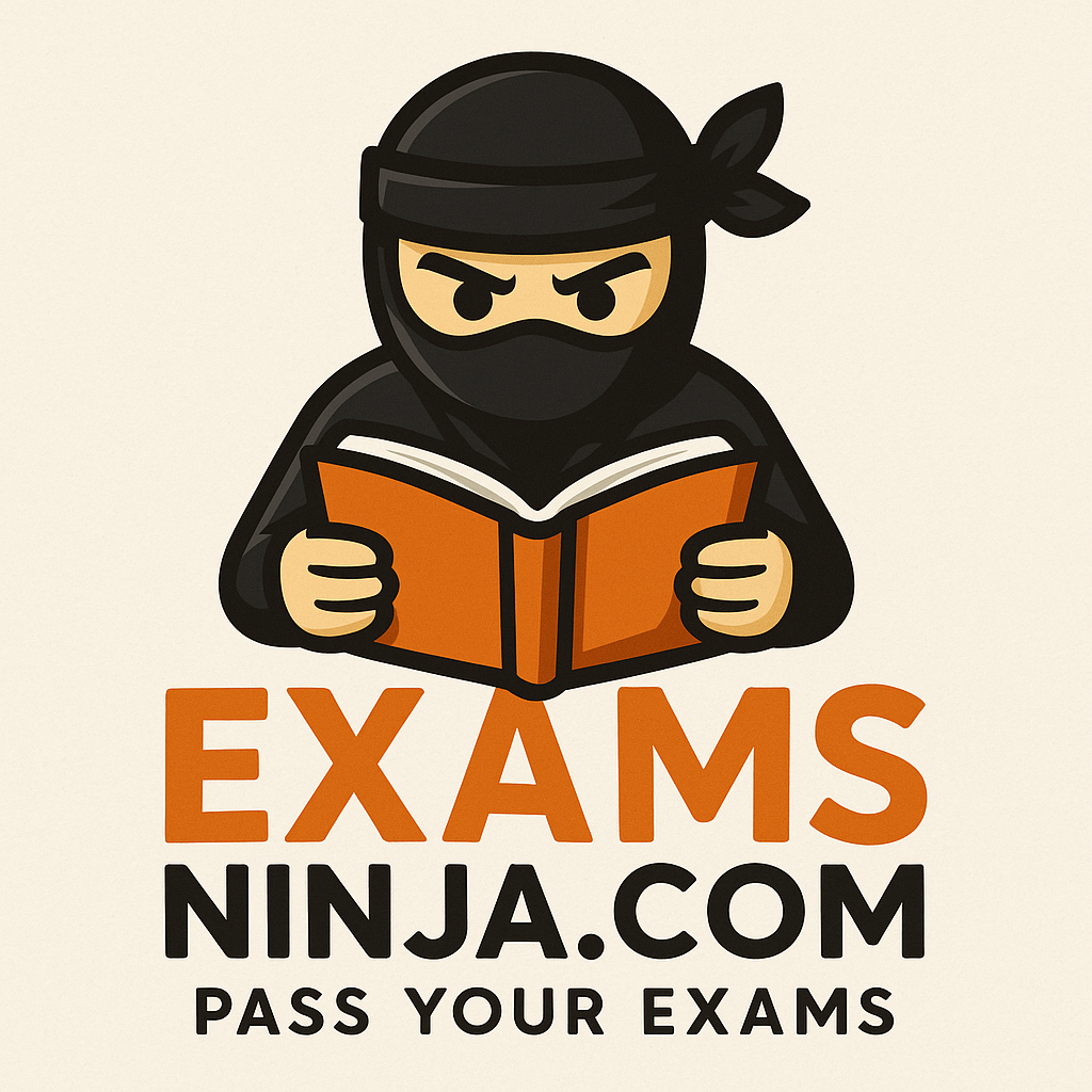 500-710 exam dumps questions