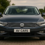 Manchester Airport Taxi