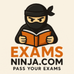 ChatGPT_Image_Jun_24_2025_12_43_39_AM_optimized_500