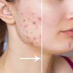 Chemical Peels for a More Youthful Appearance