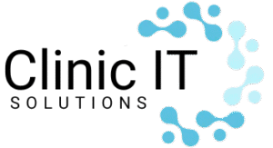  Clinic-IT-