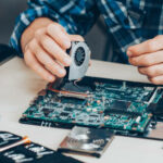 Computer Repairs in Adelaide, Computer Repairs, Computer Repairs Adelaide, Computer Repairs Services