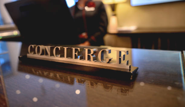 Conference room booking Services