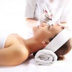 Cosmelan Peel Clears Skin and Boosts Confidence