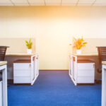 Coworking space in Simi valley