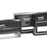Rubber Stamps