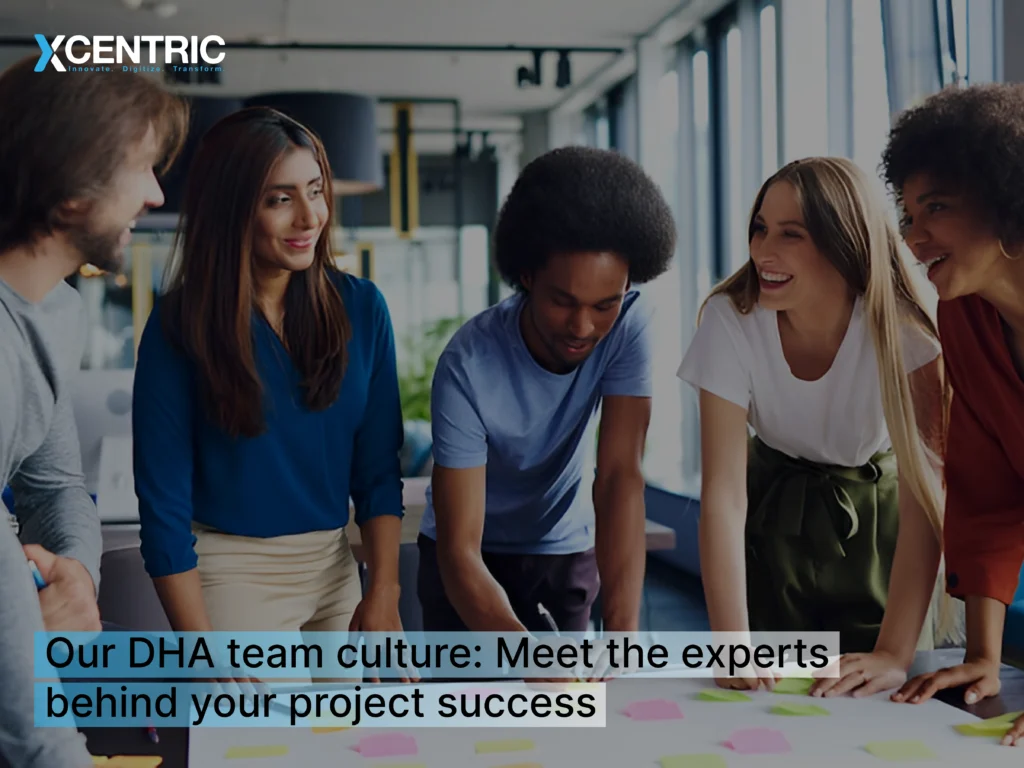 DHA Lahore app developers (1)