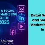 Detail-Guide-of-SEO-and-Social-Media-Marketing-Services-in-2025