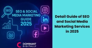Detail-Guide-of-SEO-and-Social-Media-Marketing-Services-in-2025