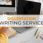 Dissertation-Writing-Service--1170x450x0x0x1170x450x1723539638