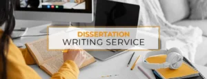 Dissertation-Writing-Service--1170x450x0x0x1170x450x1723539638