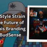 doggy style strain