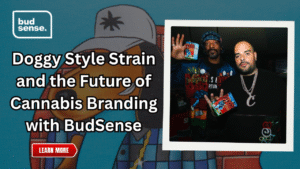 doggy style strain