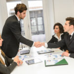 ESOP Trust Management