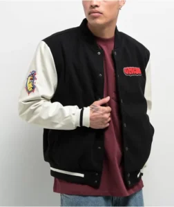 Empyre-Cat-A-Tat-Black-Cream-Varsity-Jacket-_389798-back-US-430x511