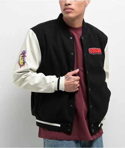 Empyre-Cat-A-Tat-Black-Cream-Varsity-Jacket-_389798-back-US-430x511