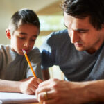 Essay Help