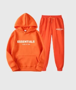 Essentials-Fear-of-God-Tracksuits-Orange-2-253x300