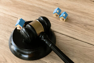 eviction attorneys