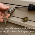 Locksmith