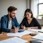 First Home Buyers loans