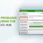 Fix-Common-Problems-and-Errors-Using-the-QuickBooks-Tool-Hub
