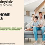 Florida Home Insurance