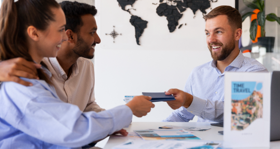 Study Visa Consultant in Pakistan – Glommico