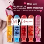 Fruits-Fun-Blueberry-Lube-Sex-Oil-For-Couple-Sex-Toys-India (2)