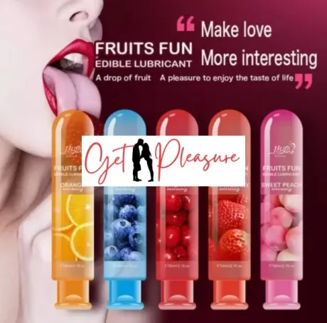 Fruits-Fun-Blueberry-Lube-Sex-Oil-For-Couple-Sex-Toys-India (2)