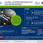 Global-Content-Moderation-Solutions-Market-infographics