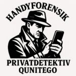 Handyforensik