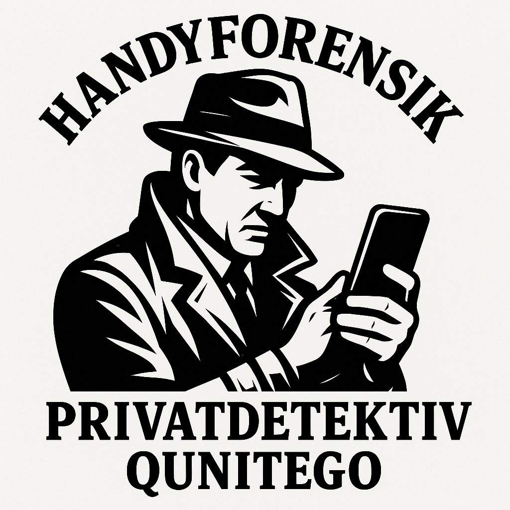 Handyforensik