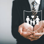 Health Insurance Services