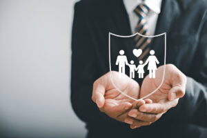 Health Insurance Services