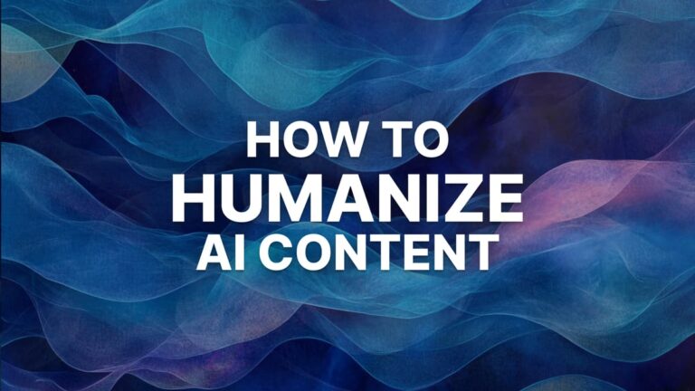 How-to-Humanize-ChatGPT-Content-Featured-Image