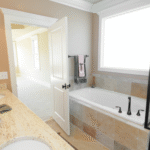 How Long Does a Bathroom Remodel Take? Timeline and Tips