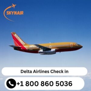 How to talk a real person at Delta