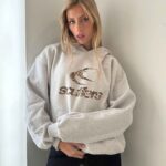 Scuffers Clothing