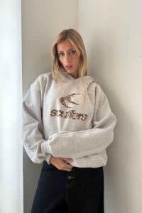 Scuffers Clothing