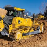 JD-1050K-scaled