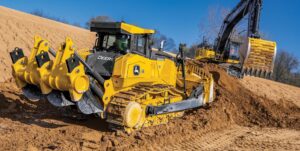 JD-1050K-scaled