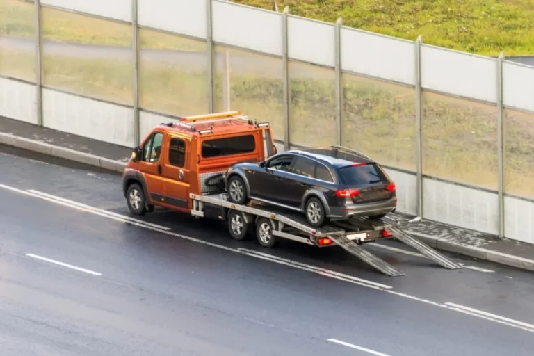 Junk-car-removal-service_-1024x682