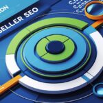 Reseller SEO Packages