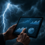 Lightning Risk Assessment