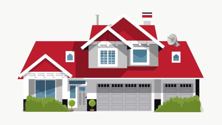 Loan Against Property Online