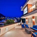Luxury Villas in Turkey