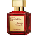 MFK_Baccarat_Rouge_540