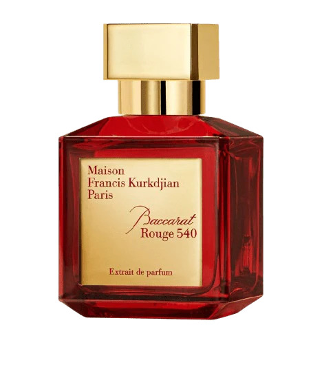 MFK_Baccarat_Rouge_540